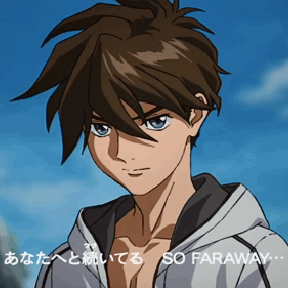 حسـن الرحـمـون